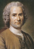new/Jean-Jacques